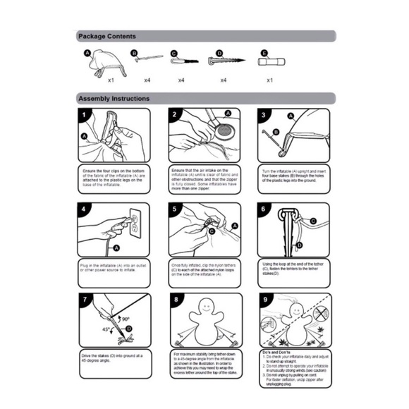 🔴 SOLD HALLOWEEN Short Circuit Grimace Pumpkin - Picture 4 of 7